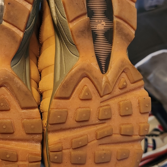 Nike Air max - Picture 5 of 11